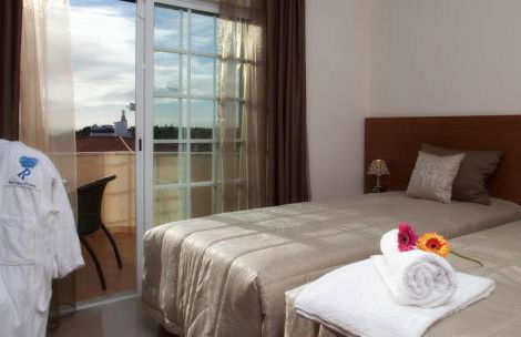 Casa da Praia - Foto 10