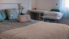 Casa da Avó Bé - Foto 2