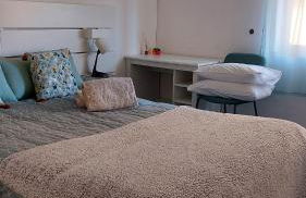 Casa da Avó Bé - Foto 2