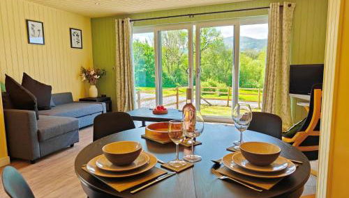 1 Bed in Tyn-y-Groes 95098 - Foto 2, Other