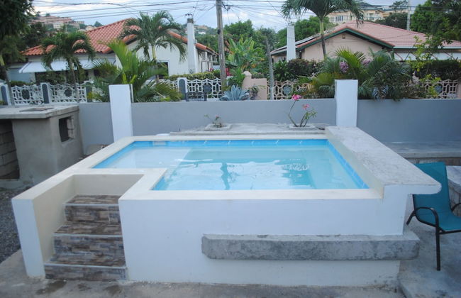 The Dream Nest At Csompo Silver Manor - Foto 38