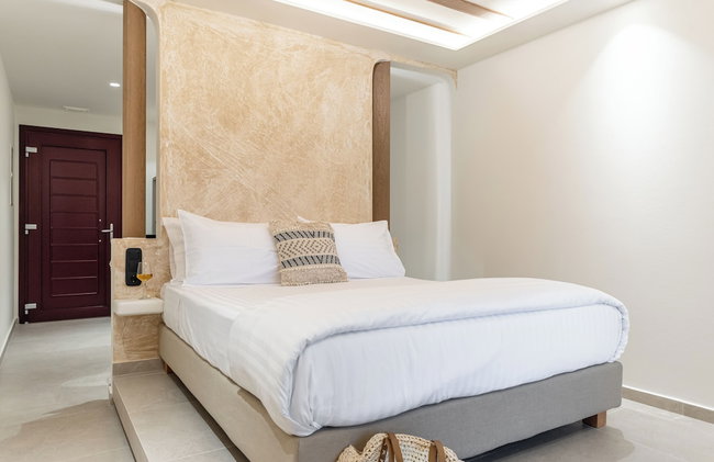 Perla Hotel - Photo 91