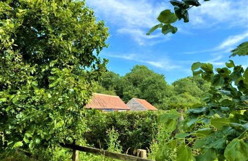 Cocklebury Farm - Foto 3