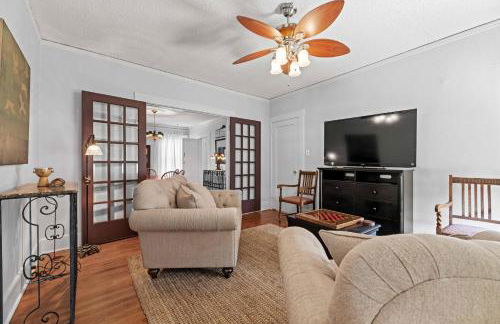 Mistletoe Heights Bungalow - Foto 2