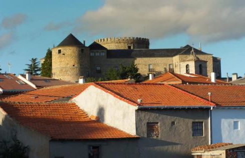 Casa rural Valtravieso - Photo 17