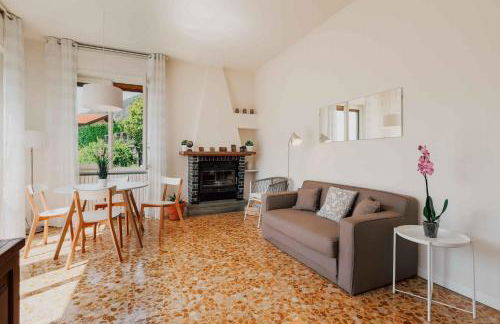 Appartamento 39 Moltrasio, Como Lake - Foto 7