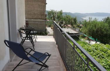 Fascino del Cilento - Appartamenti - Foto 12