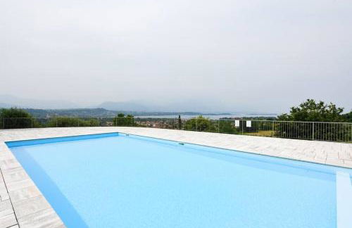 Panorama Apartment - Photo 1