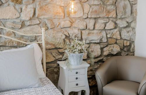 Agri Charme Tenuta Picilli - Foto 22