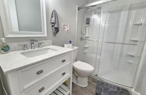 1 Bedroom Apartment - Foto 14