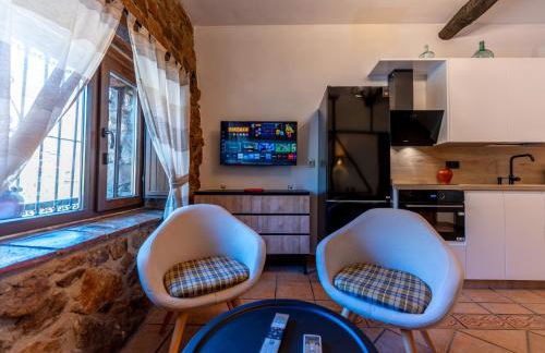 El Cerrillo - Foto 36