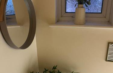 Grand Haven Dudley - Foto 18