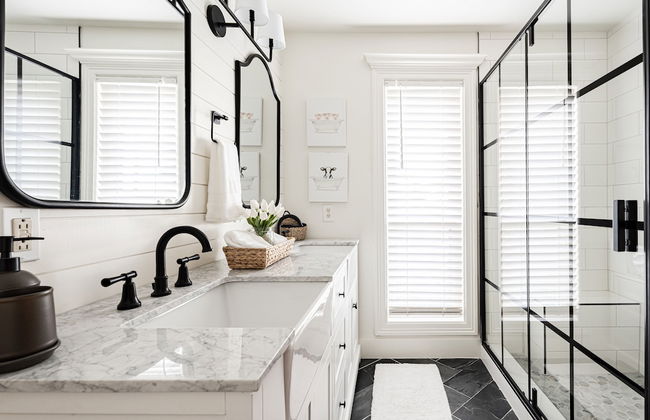 Winding River Panoramic Lookout - Foto 15