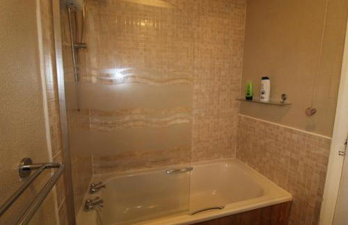 Holland House - Foto 31