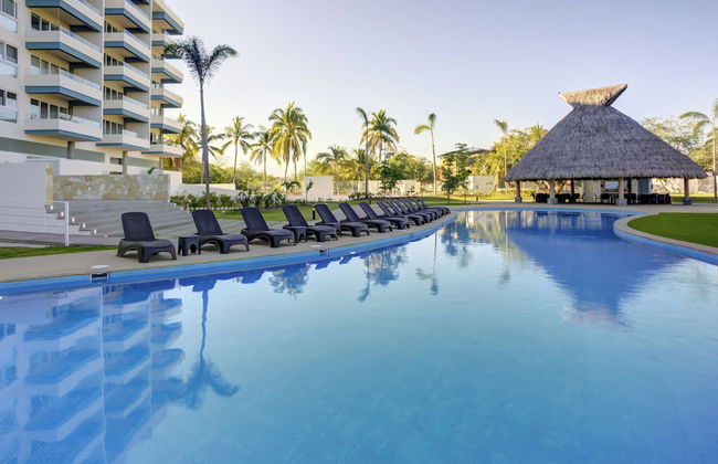 Altamar Canal View Condos - Foto 43