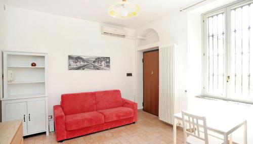 Moro 137 Apt - Foto 5