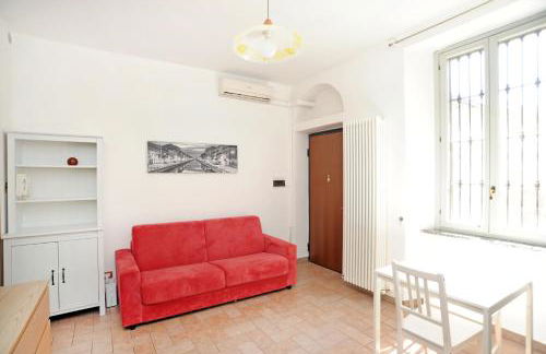 Moro 137 Apt - Foto 5