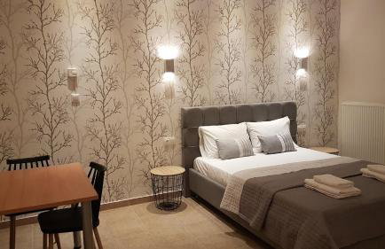 Ai Nies Studios - Foto 18