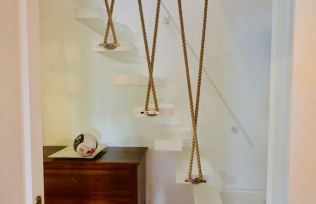 Casa Turchese by Wonderful Italy - Foto 26