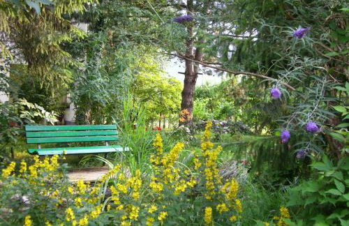 Burggräflerhof - Photo 27