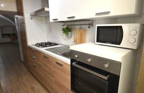 Casa Concordia - Foto 11