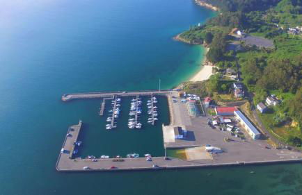 Ático sobre el Mar Cantábrico - Foto 22