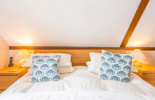 The Rocket Carthouse - Foto 29