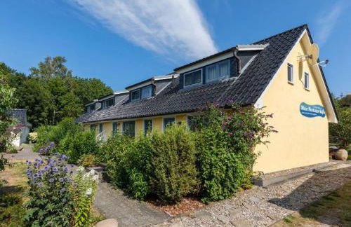 Holiday Home Kinderfreundliche Ferienanlage in idyllischer Lage by Interhome - Foto 4
