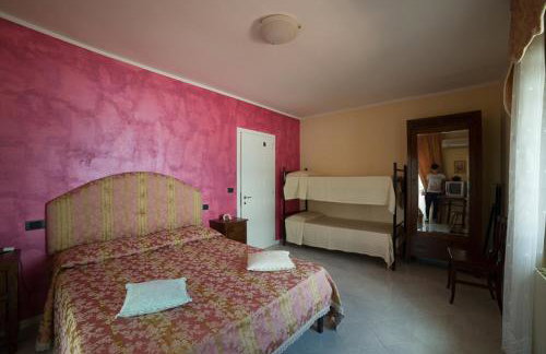 Agriturismo Consalvi - Foto 70