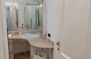 La casa di Zoe locazione turistica - Foto 21