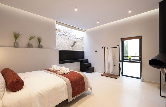 Citrus Daliani Rooms - Foto 53