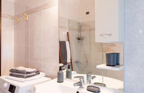 Apartment Casa Lara by Interhome - Foto 27