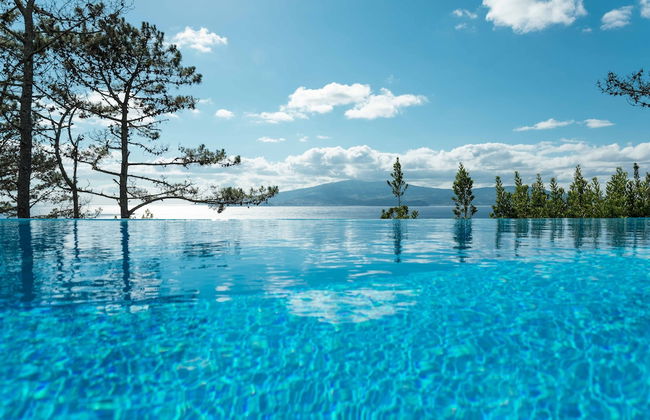 Atlantic Heritage Luxury Villa - Photo 1