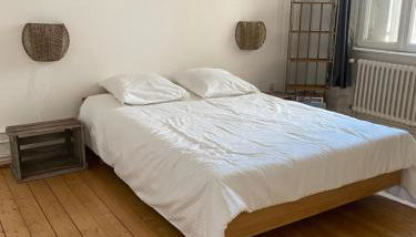 Hop l’appart - Foto 5