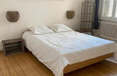 Hop l’appart - Foto 5