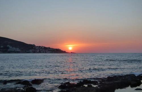 The Mesaktis River Rooms - Foto 51