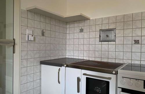 Bei Dörflingers - Photo 11