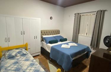 Bom Retiro House - Foto 26