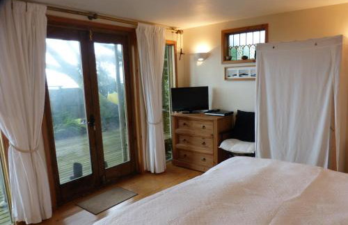 Sunset Lodge - Foto 8