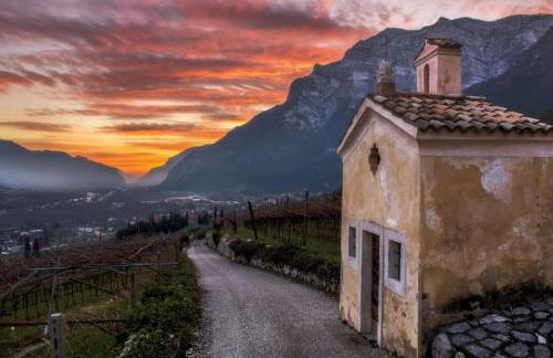 Appartamento CS - Foto 17