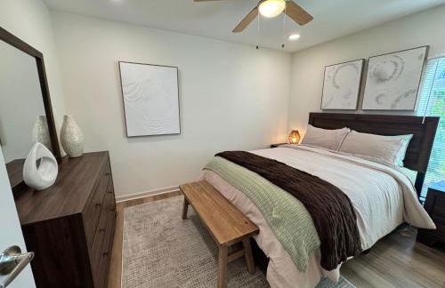 R&R Upscale Rental - Foto 54