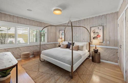 Reel Me In - Foto 17