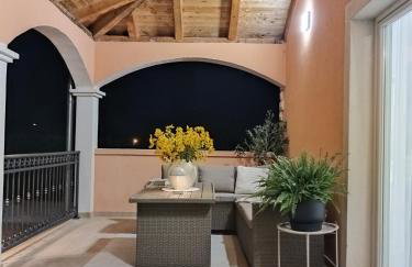 Holiday home Fabio in Dalmatia with swimming pool - Foto 46