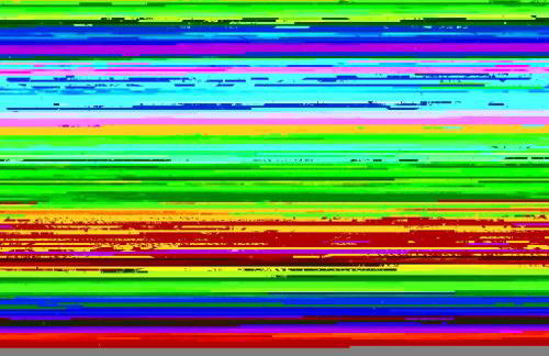 Holiday Home Chidda Di by Interhome - Foto 22