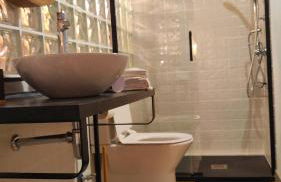 Casa FotoStudi37 - Foto 20