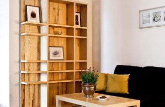 Ferienwohnungen Grimm - Foto 14