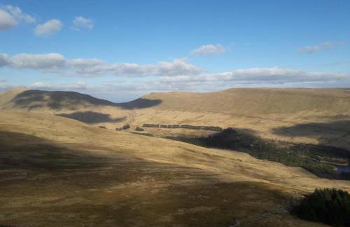 2 Bed in Brecon oc-bn100 - Foto 31