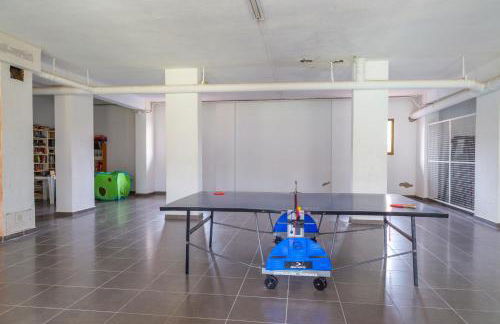 AP Over the Sea - Foto 18