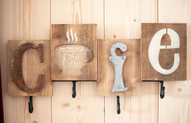 Italianway - Ripa Fontana 1 Mono - Foto 44