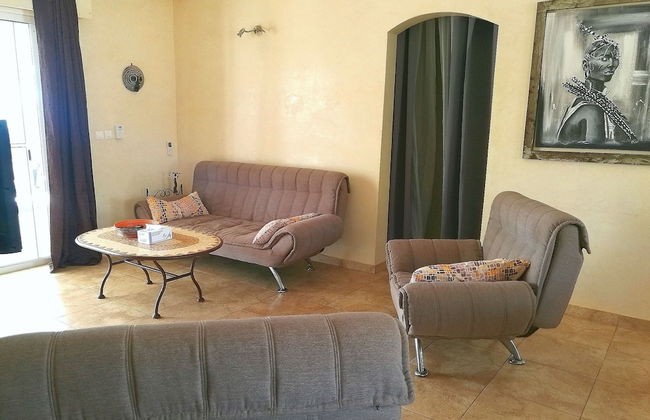 Villa Elodie - Foto 15